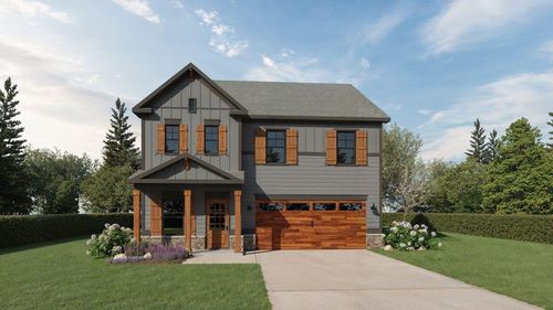 120 Everwood Ct, Dallas, GA, 30132-3619 | Card Image