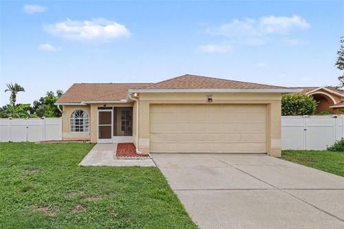 1607 Widelake Ct, BRANDON, FL, 33511-1848 | Card Image