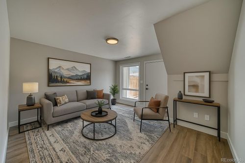 24-921 Mt Massive Drive, Leadville, CO, 80461 | Card Image