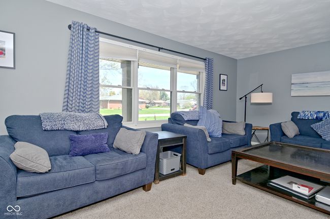 1229 Dallas Dr, House other with 4 bedrooms, 3 bathrooms and null parking in Plainfield IN | Image 7