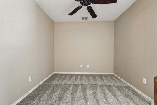 3108 Bonsai Dr, Townhouse with 2 bedrooms, 2 bathrooms and null parking in Plano TX | Image 21