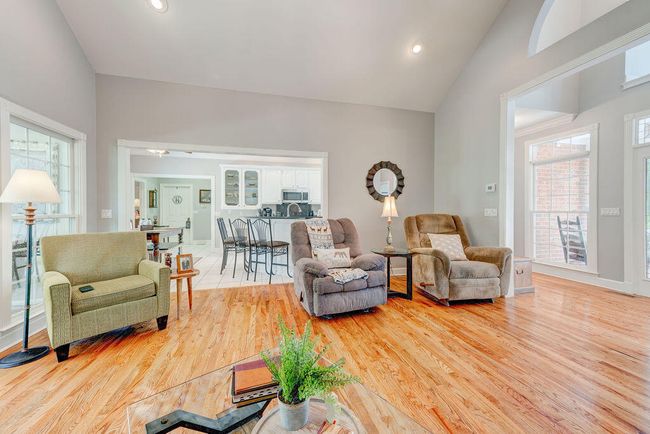 81 Arnold Rd, House other with 3 bedrooms, 2 bathrooms and null parking in Rock Spring GA | Image 10