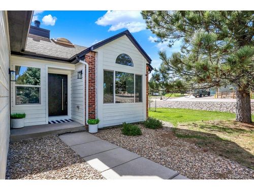 5189 Red Oak Way, Parker, CO, 80134-5472 | Card Image