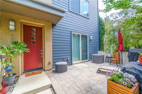 3026 Sage, Lakewood, CA, 90712 | Card Image