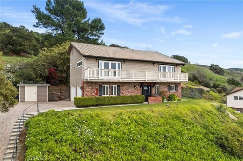 386 Olinda Dr, Brea, CA, 92823 | Card Image