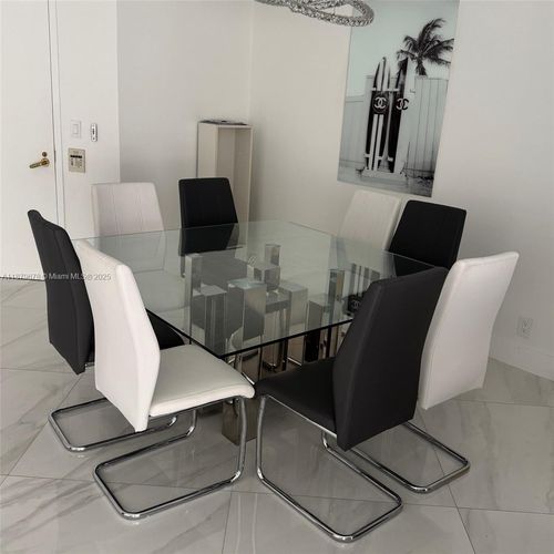 apt-5g-19355 Turnberry Way, Aventura, FL, 33180-2533 | Card Image