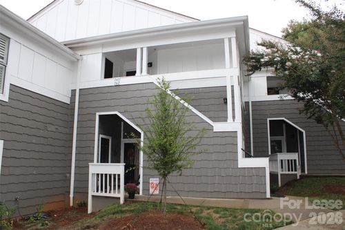 763 Southwest Dr, Davidson, NC, 28036-7998 | Card Image