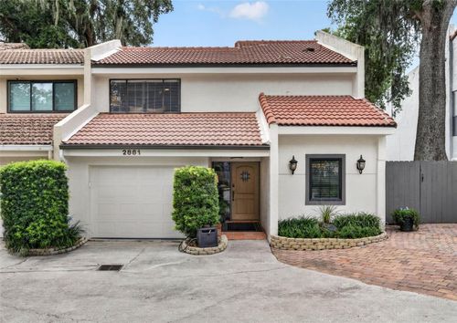 2881 Temple Trl, Winter Park, FL, 32789-1161 | Card Image