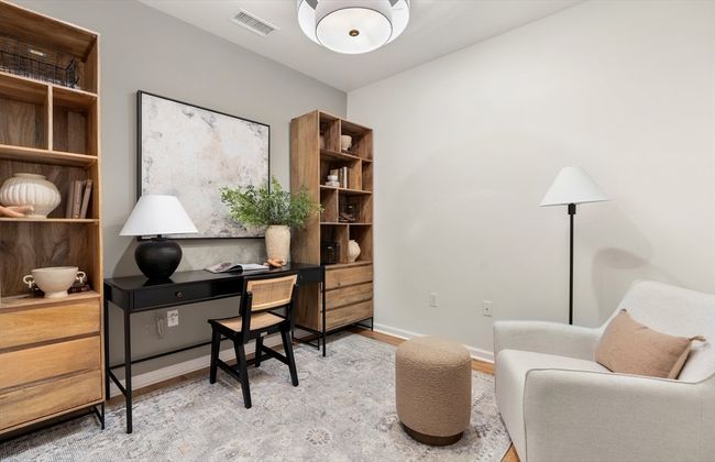 UNIT-109 - 2 Stratton Dr, Condo with 1 bedrooms, 1 bathrooms and 2 parking in Woburn MA | Image 15