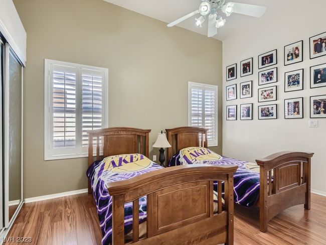 2062 - 8985 S Durango Dr, Condo with 2 bedrooms, 2 bathrooms and null parking in Las Vegas NV | Image 16