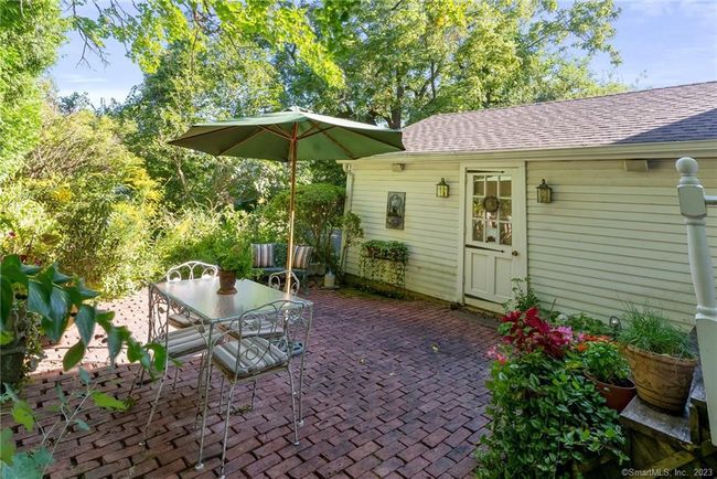 184 Main St, House other with 6 bedrooms, 6 bathrooms and null parking in Wethersfield CT | Image 12