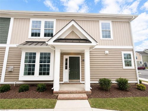 8c-1014 Robinson Rd, Suffolk, VA, 23434-5011 | Card Image