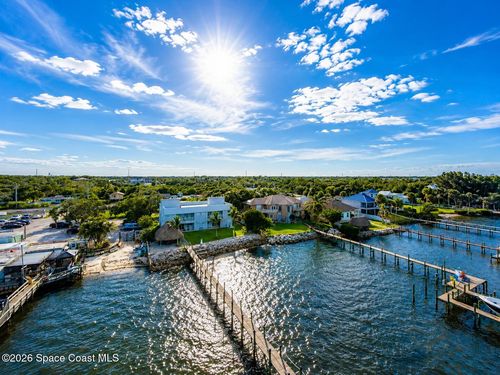 5165 S Us Highway 1, Grant Valkaria, FL, 32949-2004 | Card Image