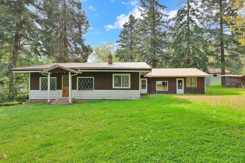 544 Lou Gray Drive, Myrtle Creek, OR, 97457 | Card Image