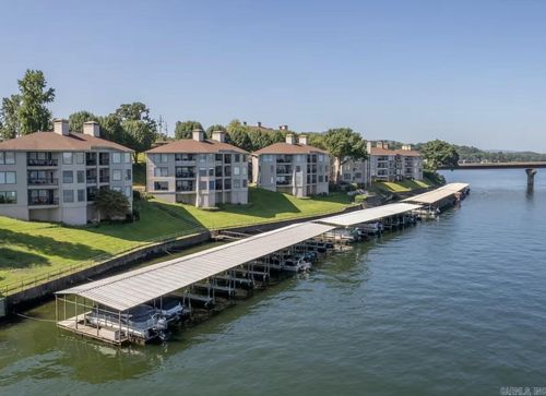 101 Long Island Dr, Hot Springs, AR, 71913-1829 | Card Image