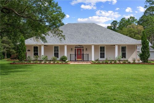 46414 Mc Leod Dr, Hammond, LA, 70401-5404 | Card Image