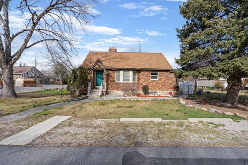 1575 E 3350 S, Salt Lake City, UT, 84106-3359 | Card Image