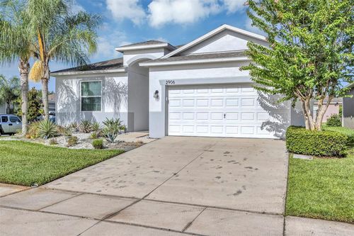 2-2906 Carrickton Cir, Orlando, FL, 32824-4234 | Card Image