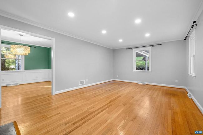 110 Denice Ln, House other with 4 bedrooms, 3 bathrooms and null parking in CHARLOTTESVILLE VA | Image 18