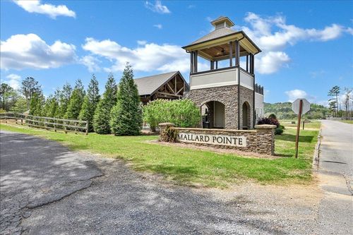 301-870 County Road 225, Cullman, AL, 35057-4430 | Card Image