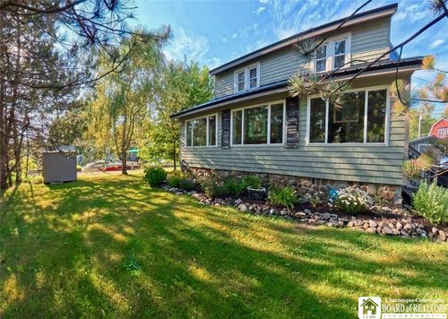 2388 W Lake Rd, Ashville, NY, 14710-9713 | Card Image