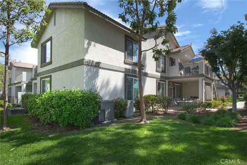 277 Chaumont Cir, Foothill Ranch, CA, 92610-2336 | Card Image