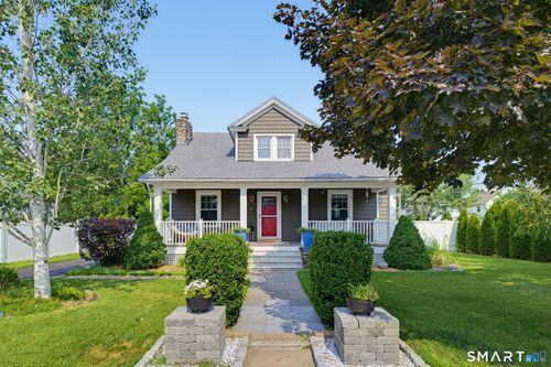 1 Spruce St, Plainville, CT, 06062-2327 | Card Image