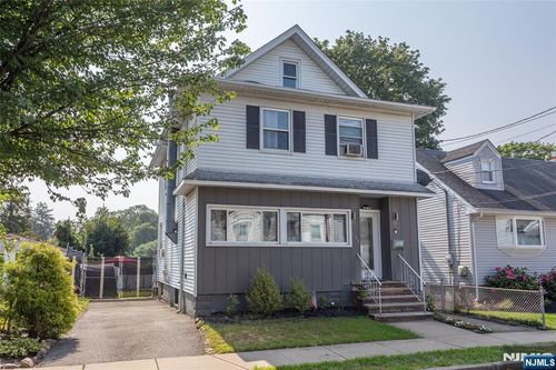 134 Dewey Ave, Totowa, NJ, 07512-2559 | Card Image