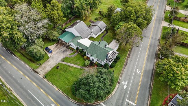 46-web-or-mls-DJI_20240925102408_0002_D | Image 15