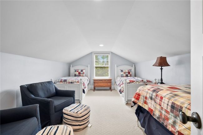 129 N Lawn Dr, House other with 6 bedrooms, 6 bathrooms and null parking in Sunset SC | Image 27