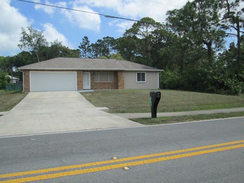 1197 Walden Blvd Se, Palm Bay, FL, 32909-5582 | Card Image