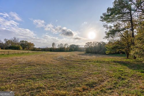 177 Comer Rd, Lexington, GA, 30648-1900 | Card Image