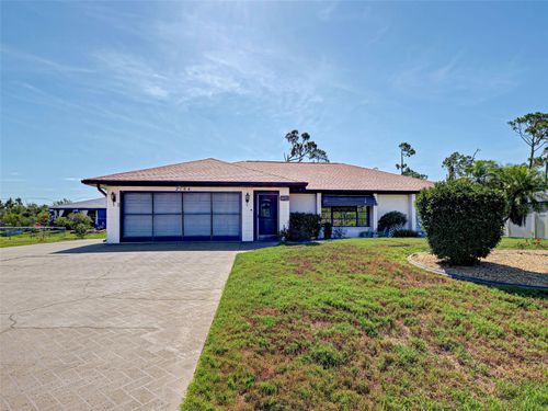 2194 Abalom St, PUNTA GORDA, FL, 33980-5736 | Card Image
