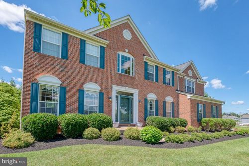 3805 Devonshire Rd, Hampstead, MD, 21074-1899 | Card Image