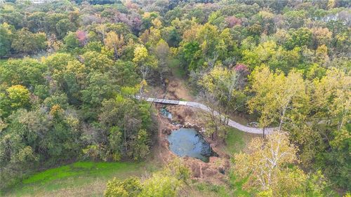 13045 Bluebird Rd, Gravette, AR, 72736-7031 | Card Image