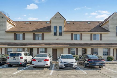 10g-510 Fairwood Lakes Dr., Myrtle Beach, SC, 29588 | Card Image