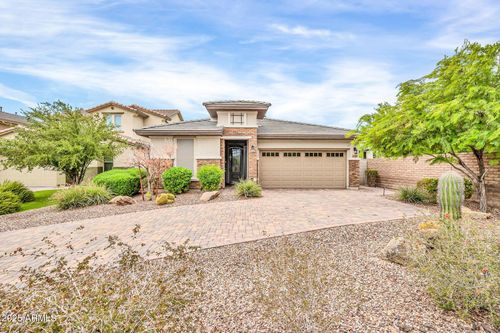 29994 N 115th Dr, Peoria, AZ, 85383-4595 | Card Image