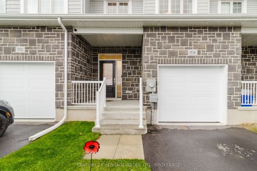 1534 Scarlet St, Kingston, ON, K7K0H6 | Card Image