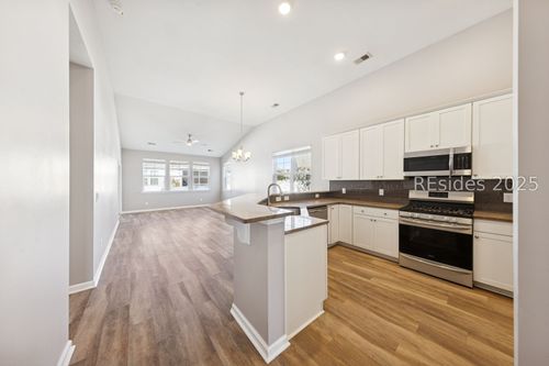 320 Corn Mill Way, Bluffton, SC, 29909-7870 | Card Image