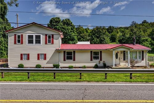 13997 Ripley Rd, Point Pleasant, WV, 25550-9336 | Card Image