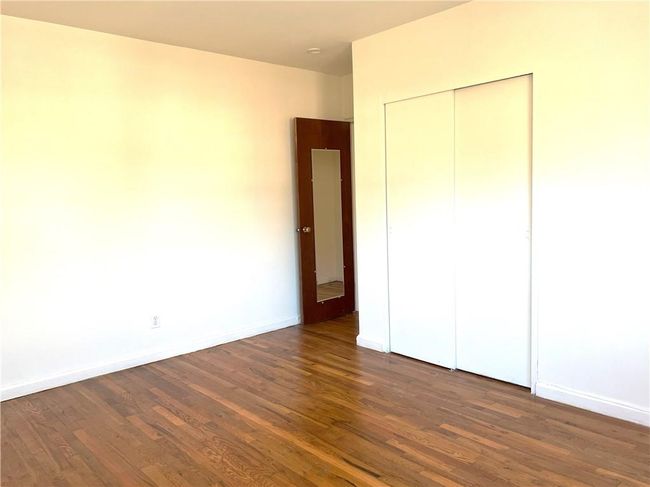 APT-9 - 14 Stevens St, Condo with 1 bedrooms, 1 bathrooms and null parking in White Plains NY | Image 9