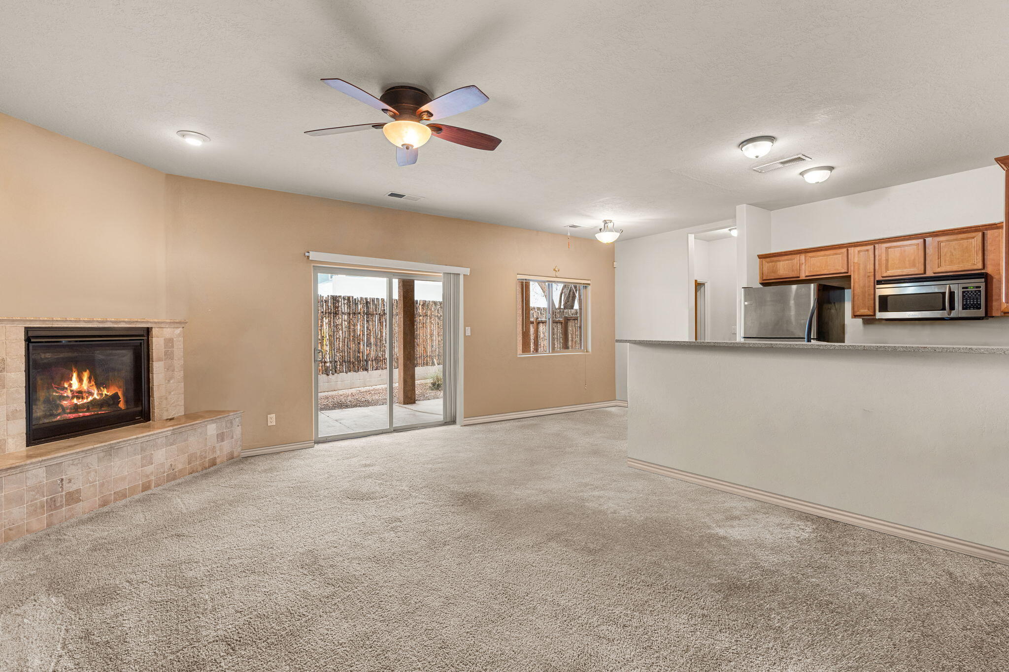 Benicia Ln, Albuquerque, NM 87102