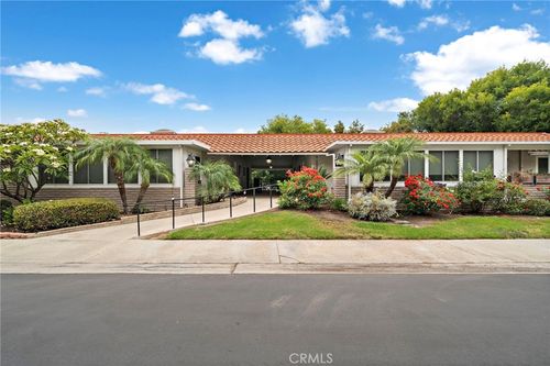 o-3304 Via Carrizo, Laguna Woods, CA, 92637-0646 | Card Image