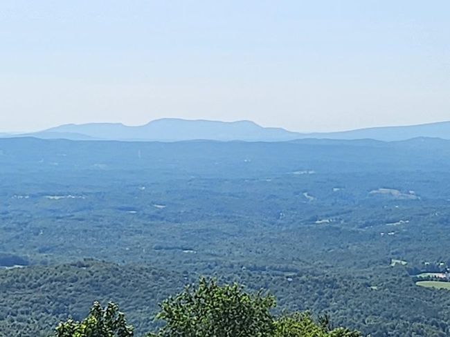 82 Alpine Way, House other with 3 bedrooms, 2 bathrooms and null parking in Fancy Gap VA | Image 4