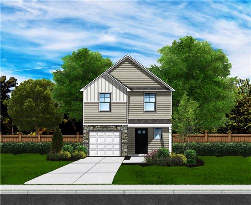 536 Seaborn Cir, Pendleton, SC, 29670-8974 | Card Image