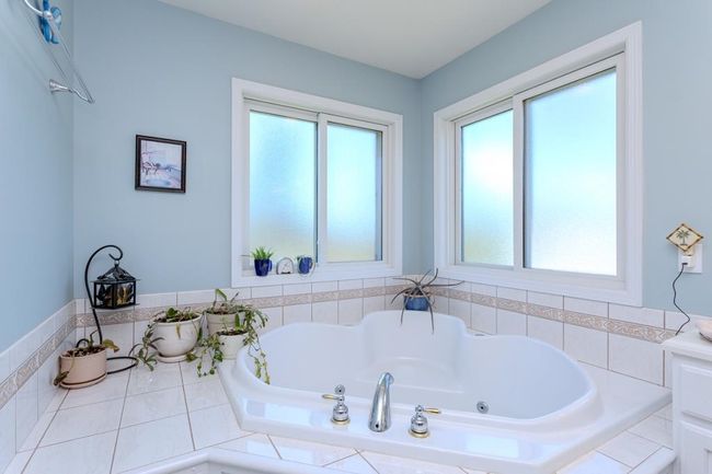 4010 Ashland Ave, House other with 4 bedrooms, 4 bathrooms and null parking in WAUSAU WI | Image 27