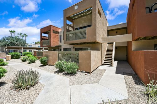 apt-1107-3500 N Hayden Road, Scottsdale, AZ, 85251 | Card Image