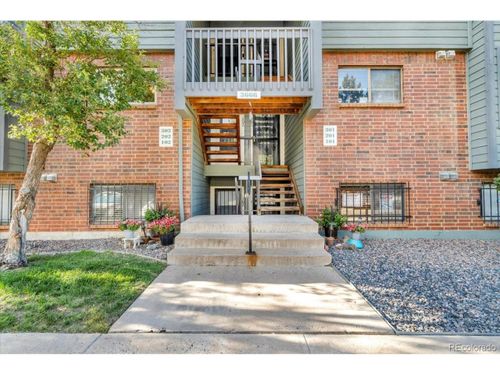 unit-301-3666 S Depew St, Lakewood, CO, 80235-2844 | Card Image