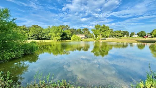 140 Wapiti, Quitman, TX, 75783 | Card Image