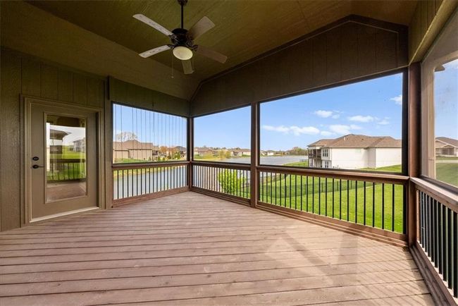 1104 Sw 8 Th St, House other with 4 bedrooms, 3 bathrooms and null parking in Oak Grove MO | Image 12
